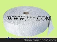 批發(fā)供應石棉盤根