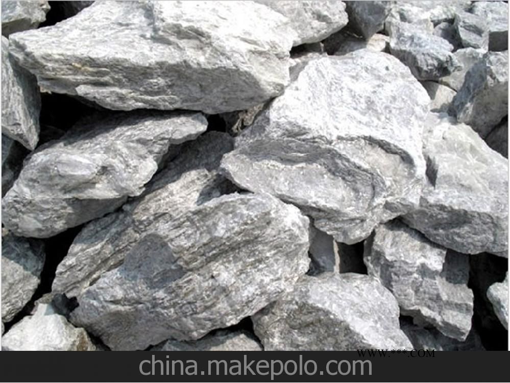 廠家直銷A工業(yè)專用滑石塊/超細(xì)滑石粉/滑石渣/微細(xì)滑石粉