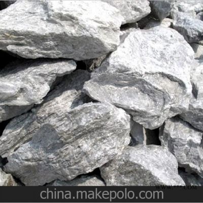 廠家直銷A工業(yè)專用滑石塊/超細(xì)滑石粉/滑石渣/微細(xì)滑石粉