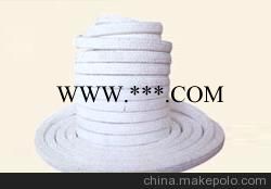 四氟石棉盤根