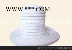 四氟石棉盤(pán)根