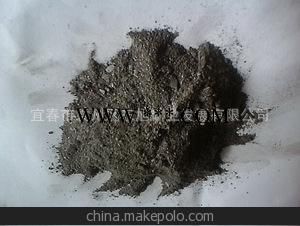 供應(yīng)滑石粉、黑滑石、精細(xì)滑石粉