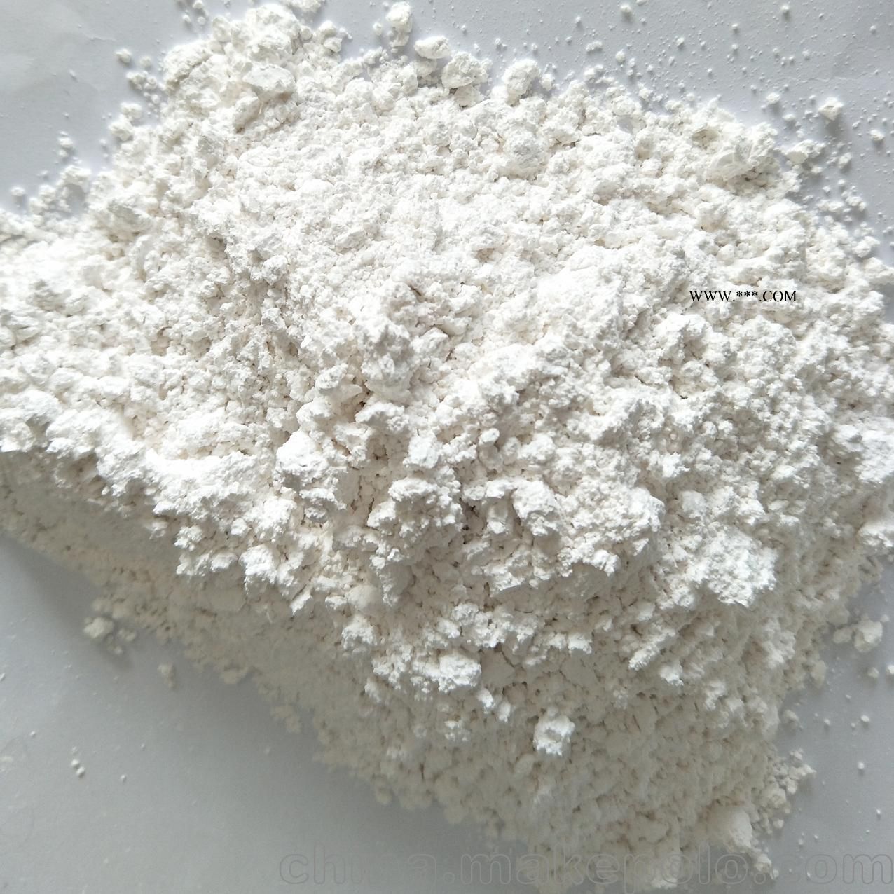 供應(yīng)陶瓷級(jí)級(jí)滑石粉 工業(yè)級(jí)滑石粉