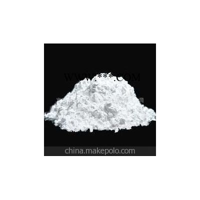 湖北滑石粉 供應(yīng)滑石粉 滑石粉批發(fā) 滑石粉生產(chǎn)廠 東旭礦業(yè)
