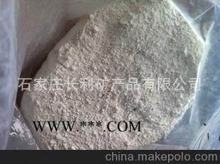 超白滑石粉供應(yīng) 納米滑石粉直銷 規(guī)格齊全