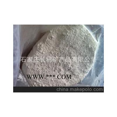 超白滑石粉供應(yīng) 納米滑石粉直銷 規(guī)格齊全