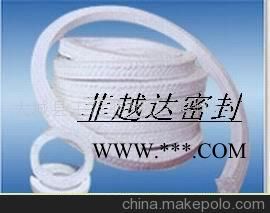 聚四氟乙烯石棉盤根