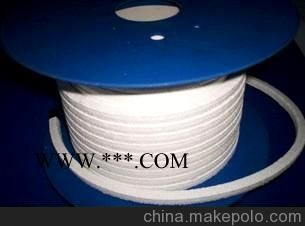 長期供應(yīng)本廠大量生產(chǎn)經(jīng)久耐用上乘質(zhì)量石棉盤根