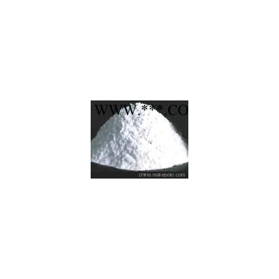 高白度400目--1250目涂料級滑石粉