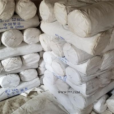 耐火隔熱石棉布規(guī)格型號 國標參數(shù)