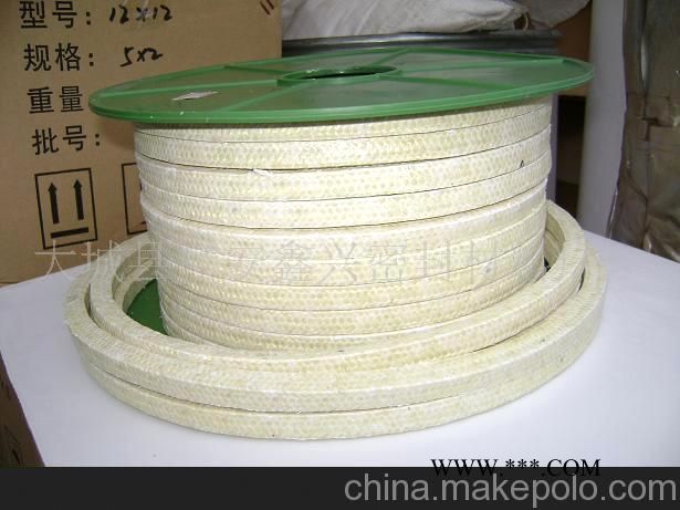 盤根,石棉盤根，各種盤根(圖)