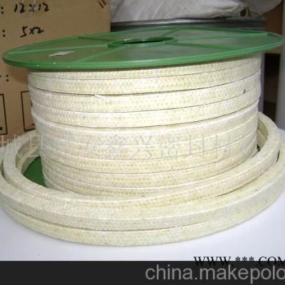 盤根,石棉盤根，各種盤根(圖)