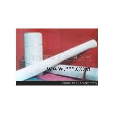 隔膜石棉布 耐高溫耐高壓密封圈、墊、片