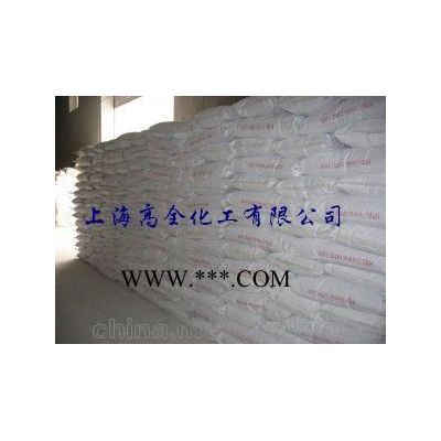 高全化工系列氧化鋅