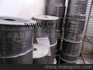 油浸石棉盤根，柔性石墨盤根