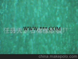 耐油石棉橡膠板(圖)-耐油石棉板