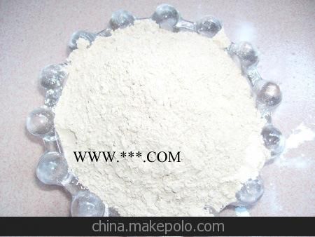 廠家低價(jià)熱銷(xiāo)滑石粉塑料級(jí)滑石粉橡膠級(jí)滑石粉325-600目熱銷(xiāo)中