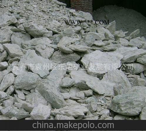 滑石粉、江西滑石粉批發(fā)、高白滑石粉