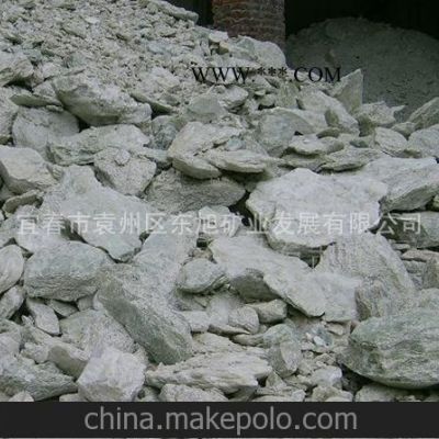 滑石粉、江西滑石粉批發(fā)、高白滑石粉