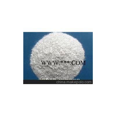 靈壽瑪琳礦業(yè)批發(fā)云母粉，白云母粉，金云母粉，黑云母粉，濕法云母粉