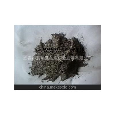 宜春滑石粉 供應滑石粉 滑石粉批發(fā) 滑石粉生產廠 東旭礦業(yè)