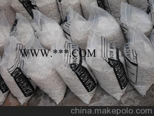 400目--1250目微細制漆滑石粉