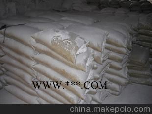 最高質高白滑石粉
