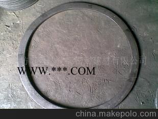 大量供應(yīng)廠家直銷防腐經(jīng)久耐用高質(zhì)量反應(yīng)釜石棉墊片