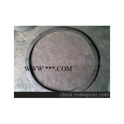 大量供應(yīng)廠家直銷防腐經(jīng)久耐用高質(zhì)量反應(yīng)釜石棉墊片