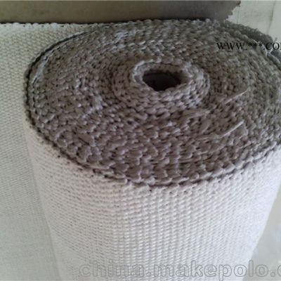 鍋爐里石棉布價格 一卷50k報價