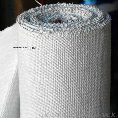 1m寬石棉布用途 隔熱 耐火 防火石棉布