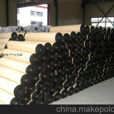 海城滑石粉800目防火卷材級(jí)