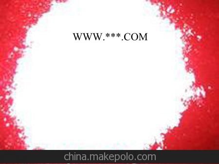 廠家直銷(xiāo)環(huán)保級(jí)滑石粉國(guó)標(biāo)級(jí)滑石粉 醫(yī)藥專(zhuān)用 出口級(jí)滑石粉
