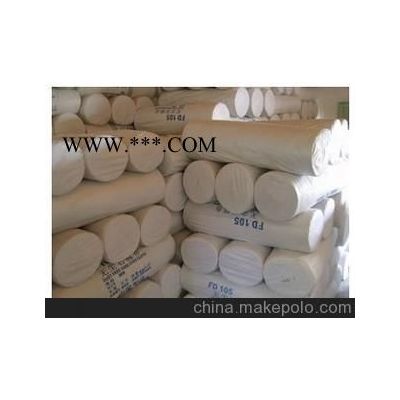 供應(yīng)石棉布