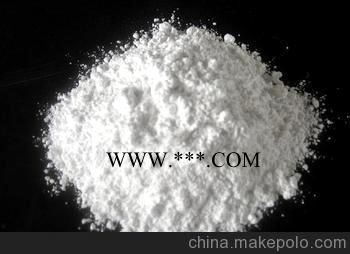 橡膠級(jí)滑石粉1000目