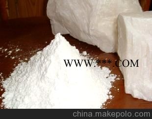 塑料改性專用超細(xì)滑石粉5000目