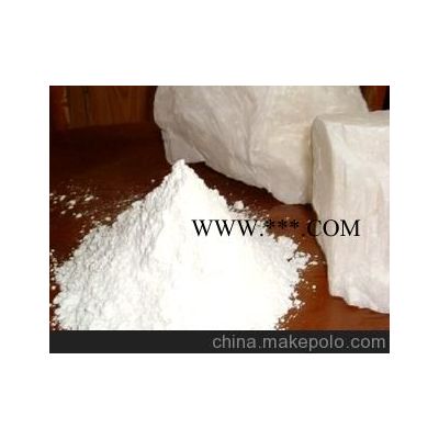 塑料改性專用超細(xì)滑石粉5000目