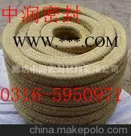 新 石棉盤根，浸四氟液石棉盤根，石棉石墨盤根，無石棉盤根