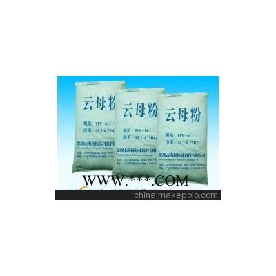 5000目珠光云母粉的用途,云母粉專家告訴您,中國主要品牌