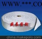 石棉帶石棉布 石棉繩 等制品