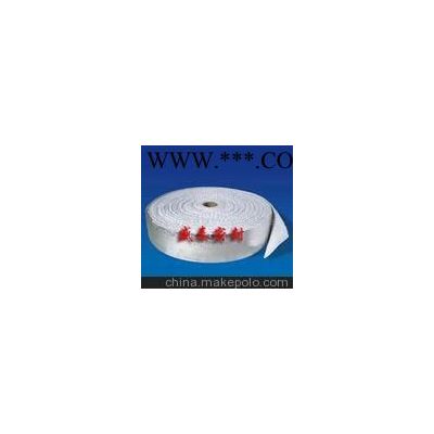 石棉帶石棉布 石棉繩 等制品