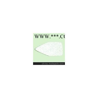 天然云母、云母膠片、云母墊片、其他云母制品訂做