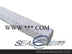 廣東廣州亞克力盤根陶瓷纖維盤根石棉盤根四氟盤根