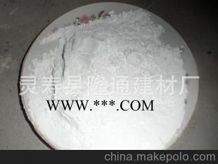 質(zhì)量保證 廠家直供1250目滑石粉