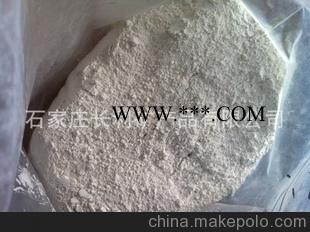 工業(yè)級滑石粉，食品級滑石粉，納米級滑石粉