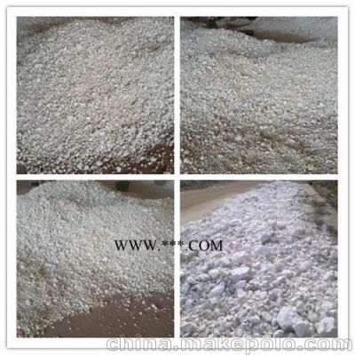 金鷹礦產(chǎn) 油田鉆井重晶石粉325目廠家