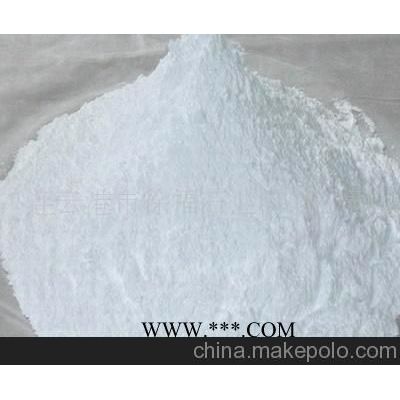膩子粉用 造紙用滑石粉