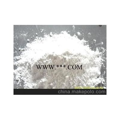 1500目透明目滑石粉