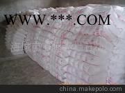 本廠專(zhuān)業(yè)生產(chǎn)塑料級(jí)800質(zhì)量保證