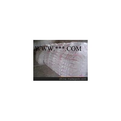 本廠(chǎng)專(zhuān)業(yè)生產(chǎn)塑料級(jí)800質(zhì)量保證